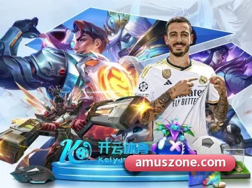 智能升级
